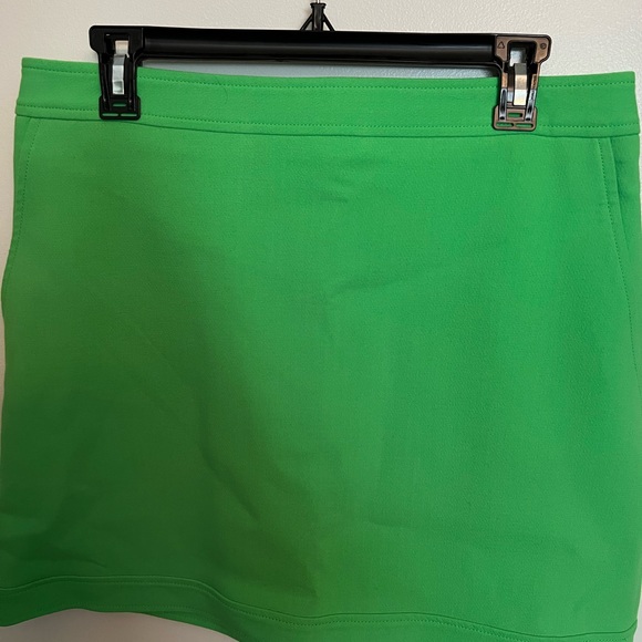 Banana Republic Dresses & Skirts - Banana Republic Mini Skirt